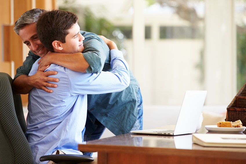 Oxycontin Addiction Treatment CentersMaynard IA